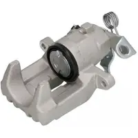 ABE Jarrusatula CZH1223