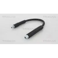 TRISCAN Jarruletku 8150 23113