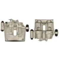Bosch Jarrusatula 0 986 473 231, edessä vasen