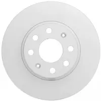 Bosch Jarrulevy (1kpl) 0 986 479 C11