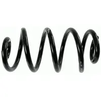 SACHS Jousi (auton jousitus) 994 109