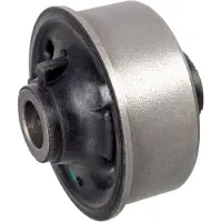 Blue Print Tukivarren hela ADBP800254