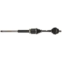 POINT GEAR Vetoakseli PNG75364