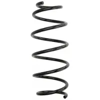 MAGNUM TECHNOLOGY Jousi, jousitus SP091MT