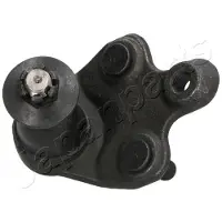 Japanparts Pallonivel BJ-221
