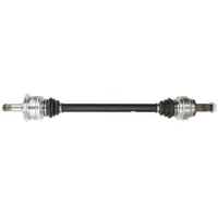 POINT GEAR Vetoakseli PNG75202
