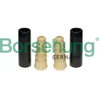 Borsehung Pölysuojasarja, iskunvaimennin B10022
