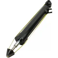 MAXGEAR Iskunvaimennin 11-1392