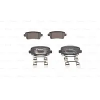 Bosch Jarrupalasarja 0 986 494 586, takana