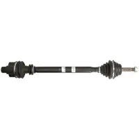POINT GEAR Vetoakseli PNG71648 oikea