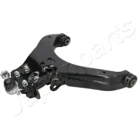 Japanparts Tukivarsi, pyöräntuenta BS-933L