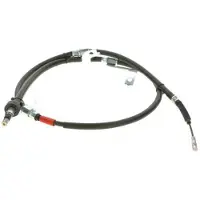 Bosch Vaijeri, seisontajarru 1 987 482 850