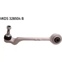 Skf Tukivarsi, pyöräntuenta VKDS 328504 B