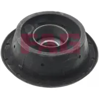 Schaeffler FAG Jousijalan tukilaakeri 814 0066 10
