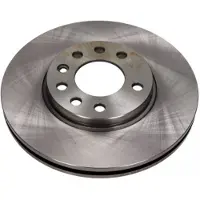 MAXGEAR Jarrulevy (1kpl) 19-0804