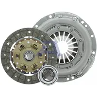 AISIN Kytkinpaketti KS-013B