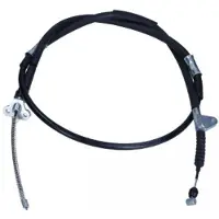 MAXGEAR Vaijeri, seisontajarru 32-0883