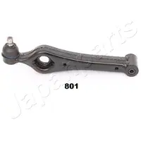 Japanparts Tukivarsi, pyöräntuenta CJ-801
