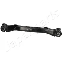 Japanparts Tukivarsi, pyöräntuenta BS-H80