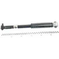 MAGNUM TECHNOLOGY Iskunvaimennin AGR071MT