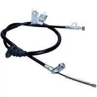 MAXGEAR Vaijeri, seisontajarru 32-1657
