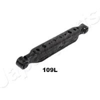 Japanparts Tukivarsi, pyöräntuenta CJ-109L