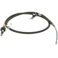 Bosch Vaijeri, seisontajarru 1 987 482 847
