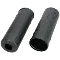 Japanparts Pölysuojasarja, iskunvaimennin KTP-805