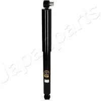 Japanparts Iskunvaimennin MM-00932