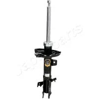 Japanparts Iskunvaimennin MM-00832