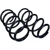 MAXGEAR Jousi (auton jousitus) 60-1429D