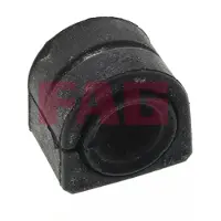Fag Vakaajan hela FAG 819 0200 10