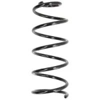 MAGNUM TECHNOLOGY Jousi (auton jousitus) SF096MT