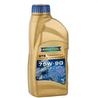 Ravenol Vaihteistoöljy 1221122-001-01-999