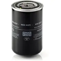 Mann Polttoainesuodatin WDK 940/5