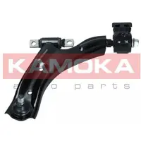 KAMOKA Tukivarsi, pyöräntuenta 9050313