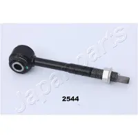 Japanparts Tukivarren hela RU-2544