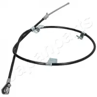 Japanparts Vaijeri, seisontajarru BC-2036R