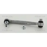 TRISCAN Tukivarsi, pyöräntuenta 8500 115056