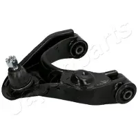 Japanparts Tukivarsi, pyöräntuenta BS-138L