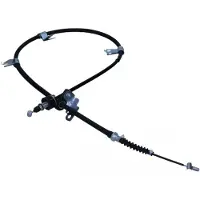MAXGEAR Vaijeri, seisontajarru 32-0886