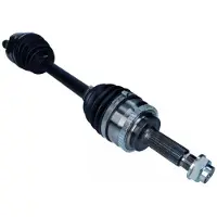 MAXGEAR Vetoakseli 49-2500