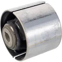 FEBI BILSTEIN Tukivarren hela FEBI BILSTEIN 173269