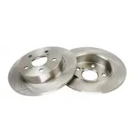 MAXGEAR Jarrulevy (1kpl) 19-4876