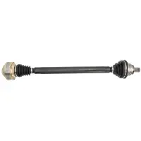 POINT GEAR Vetoakseli PNG73073