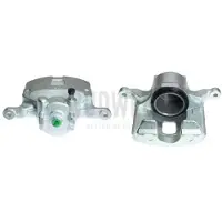 BUDWEG CALIPER Jarrusatula BUDWEG 344574