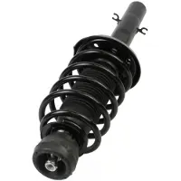 MAXGEAR Iskunvaimennin 11-2118