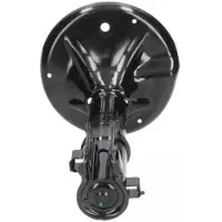 KAVO PARTS Iskunvaimennin SSA-3008