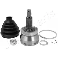 Japanparts Nivelsarja, vetoakseli GI-H40