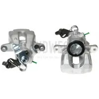 BUDWEG CALIPER Jarrusatula 343002